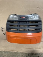 Ariens lawn mower for sale  Streamwood