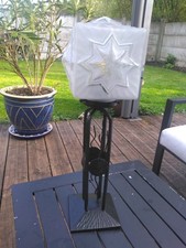 Plafonnier lampe art d'occasion  Sin-le-Noble