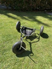 Peter lynn power for sale  NEWBURY