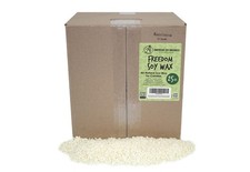 Freedom soy wax for sale  Hainesport