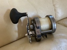 Shimano torium ocean for sale  Montebello