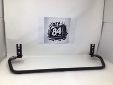 Sony 55x8005c stand for sale  LYTHAM ST. ANNES