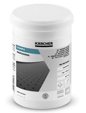 Karcher industriereiniger 290 gebraucht kaufen  Berlin