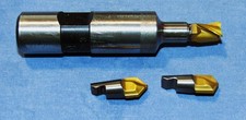 Used seco replaceable for sale  Monroe