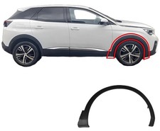 Front right wheel for sale Front right wheel for sale  BIRMINGHAM