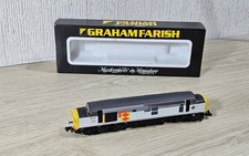 Graham farish railways for sale  CHELMSFORD
