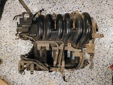 Oem nissan maxima for sale  Richmond