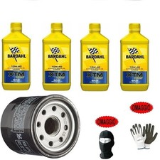 Per polaris ranger usato  Italia