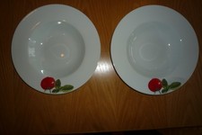 Pastateller suppenteller cm gebraucht kaufen Pastateller suppenteller cm gebraucht kaufen  Lengerich