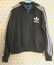 Veste capuche adidas d'occasion  Arles