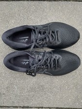 Asics herren gel gebraucht kaufen  Oedheim