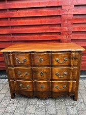 Theodore alexander antique for sale  SCUNTHORPE