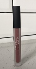 Huda beauty liquid for sale  SHEFFIELD