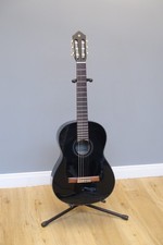 Yamaha akustik gitarre gebraucht kaufen Yamaha akustik gitarre gebraucht kaufen  Krefeld