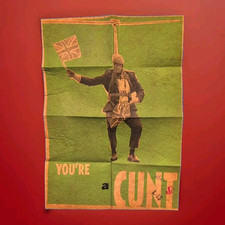 Billy childish nt for sale  CHELMSFORD