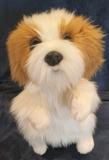 Handcrafted 2015 cute for sale  BALLYMONEY