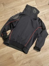 Gill dinghy top gebraucht kaufen  Nürnberg