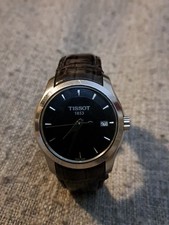 tissot couturier for sale tissot couturier for sale LONDON