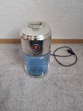 Quigg ice crusher gebraucht kaufen  Merseburg