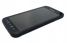 Samsung Galaxy Xcover 4, 2/16 GB, SM-390F, klasa A- na sprzedaż  PL