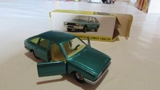 Superbe chrysler simca d'occasion  Villeneuve-Lécussan