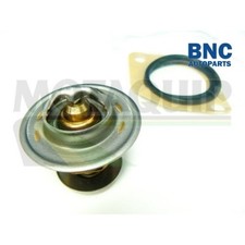 Thermostat mitsubishi grandis for sale  PENICUIK