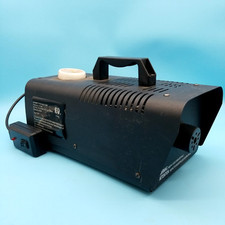 Fog machine screamer for sale  Oklahoma City