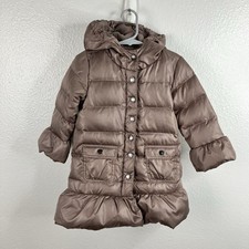Baby gap puffer for sale  Houston