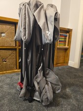 Koo wriggle room for sale  KEIGHLEY