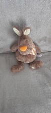 Nici hase halstuch gebraucht kaufen  Erlangen