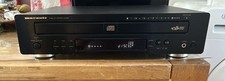Marantz cc4300 disc for sale  DOVER