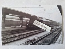 Fotografia stazione bologna usato  Castelfidardo