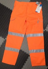 Bodyguard viz trousers for sale  DUNSTABLE