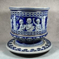 C1880 westerwald medium for sale  TADWORTH