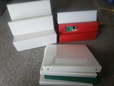 Lot three ring for sale  Muskegon