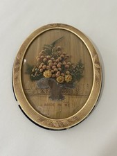 Mcm botanical art for sale  Vero Beach