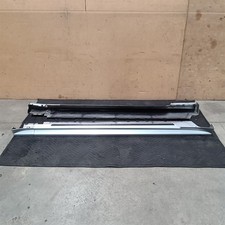 Mustang exterior side for sale  Romulus