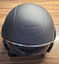Piaggio vespa jethelm gebraucht kaufen  Großbeeren