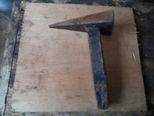Blacksmith anvil funnel for sale  CARNFORTH