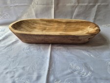 Rustic large natural for sale  AIRDRIE