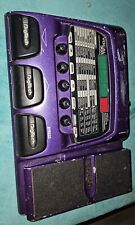 Digitech vocal 300 gebraucht kaufen  Neumünster