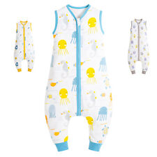 Baby schlafsack sommer gebraucht kaufen  Leipzig