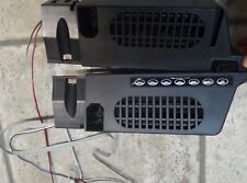 Casse acustiche smart usato  Manfredonia