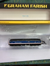 n gauge network rail for sale n gauge network rail for sale KING'S LYNN