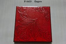 Retro fliesen wand gebraucht kaufen  Hildesheim