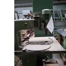 Kopieroberfräse frommia fs60 gebraucht kaufen  Gerolzhofen