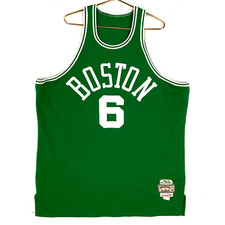 Vintage boston celtics for sale  Niagara Falls
