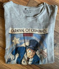 Shirt herren gr gebraucht kaufen  Hamburg