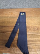 Unbranded navy blue for sale  BATLEY