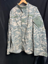 acu camo for sale  SOUTHAMPTON